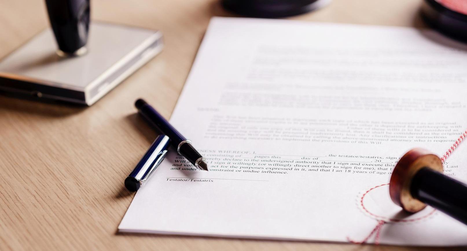 Traduction de l’anglais vers le français Montréal