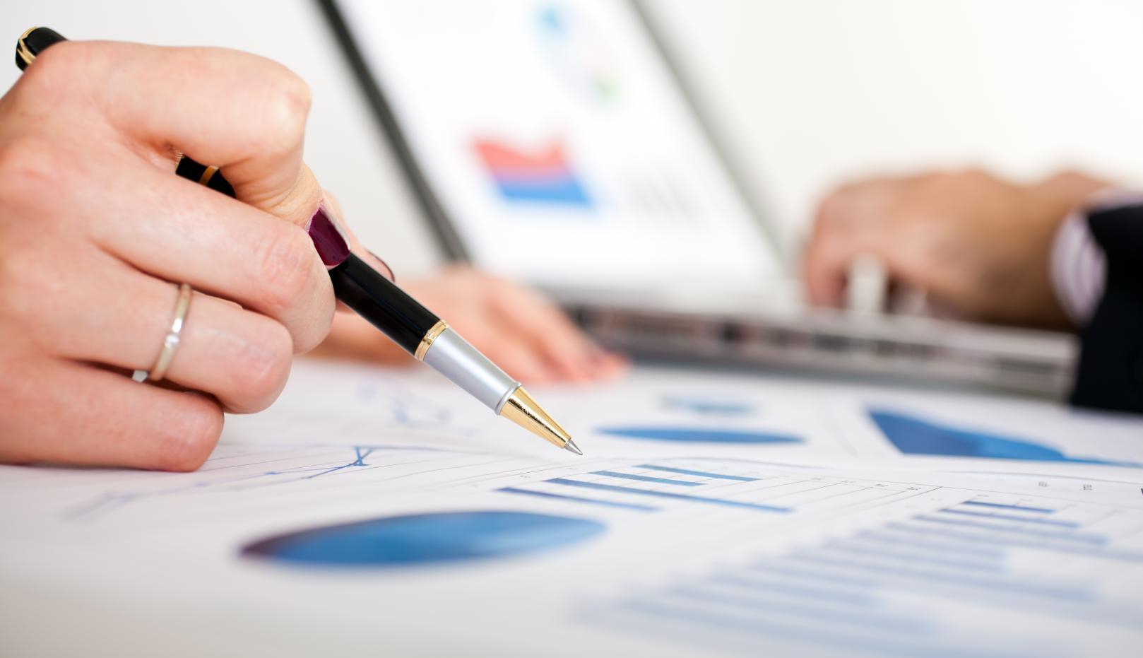 Mise en page Montréal